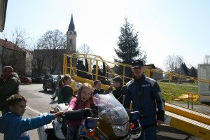 Slika slike-vijesti/2016 godina/Dan otvorenih vrata-Pakrac/IMG_9369wn.jpg